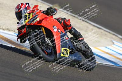 media/Oct-12-2025-CRA (Sun) [[e621380112]]/Races/Race 11/